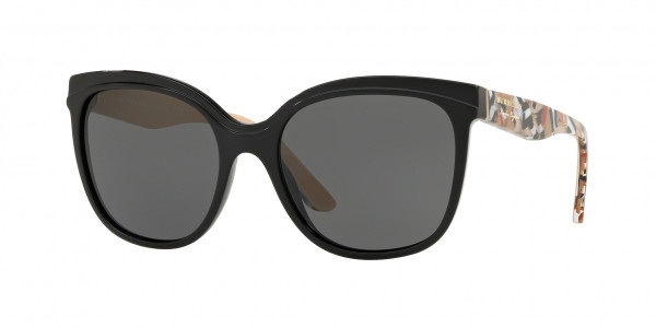 Burberry BE4270 Sunglasses