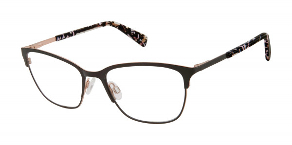 Brendel 922055 Eyeglasses