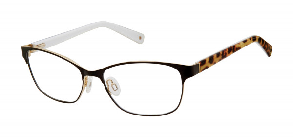 Brendel 922054 Eyeglasses