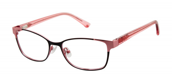 Ted Baker B961 Eyeglasses