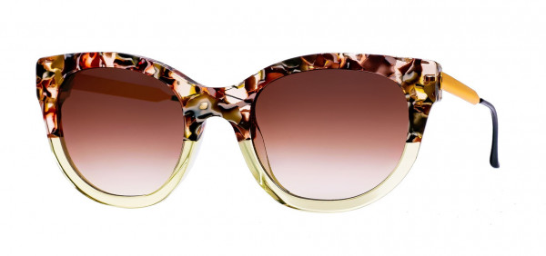 Thierry Lasry LIVELY Sunglasses
