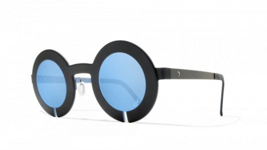 Blackfin Waterhouse Sun Sunglasses (BF743) - Blackfin Authorized ...