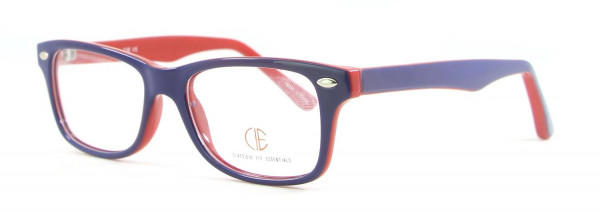CIE SEC500 Eyeglasses