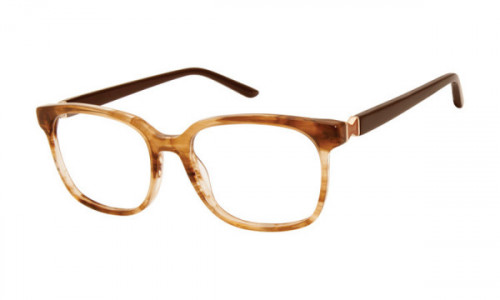 Elle EL 13453 Eyeglasses