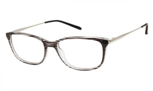 Elle EL 13455 Eyeglasses