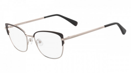 Longchamp LO2108 Eyeglasses