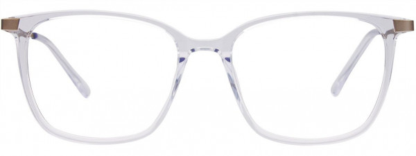 CHILL C7013 Eyeglasses, 070 - Crystal