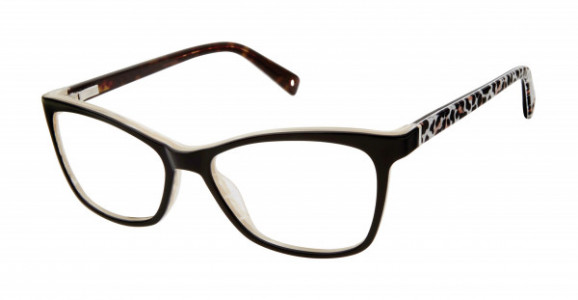 Brendel 924030 Eyeglasses