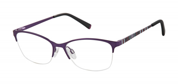 Humphrey's 592041 Eyeglasses