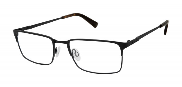 TITANflex M977 Eyeglasses