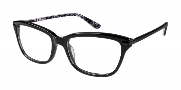 Value Collection 164 Structure Eyeglasses