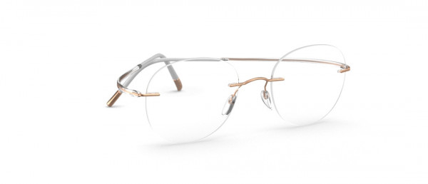 Silhouette Essence gp Eyeglasses