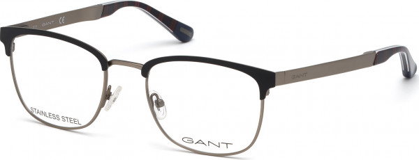 Gant GA3181 Eyeglasses