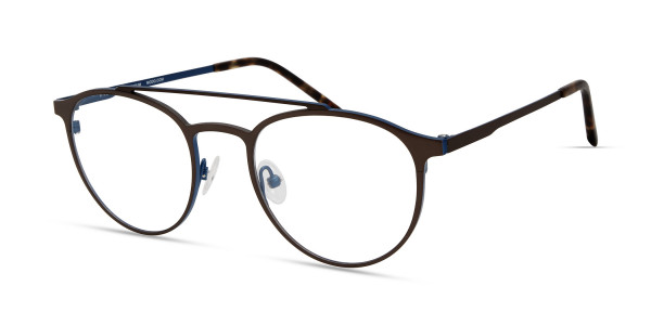Modo 4229 Eyeglasses