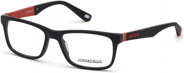 Skechers SE1158 Eyeglasses