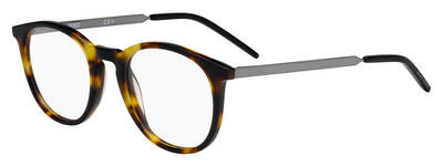 HUGO HG 1017 Eyeglasses