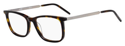 HUGO HG 1018 Eyeglasses