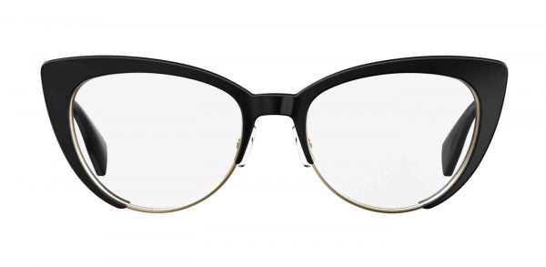 Moschino MOS521 Eyeglasses