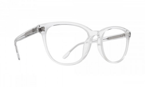 Spy Optic Shea Eyeglasses