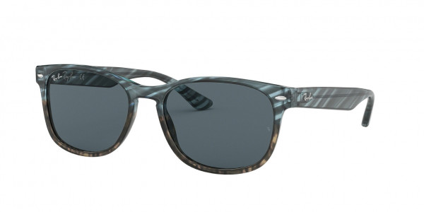 Ray-Ban RB2184 Sunglasses