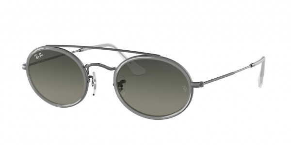 Ray-Ban RB3847N Sunglasses