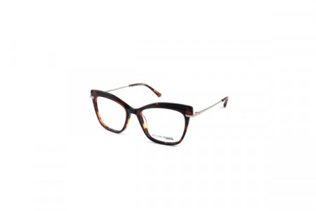 William Morris WM50091 Eyeglasses, TOROTOISE/SILVER (C3)