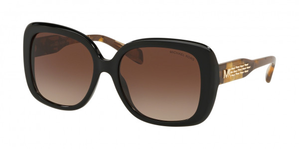 Michael Kors MK2081F Sunglasses