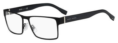 HUGO BOSS Black BOSS 0730/N Eyeglasses