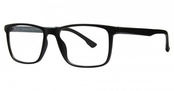 Wired 6067 Eyeglasses