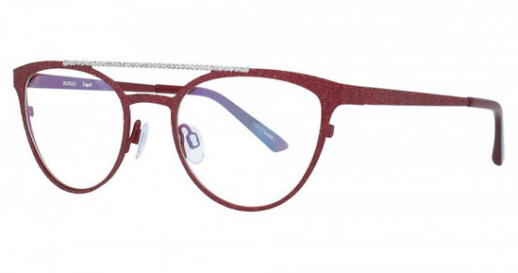 Artistik Galerie AG 5032 Eyeglasses