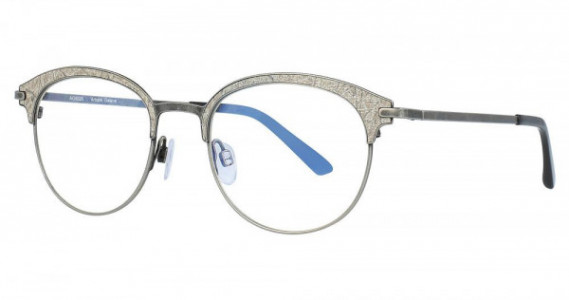 Artistik Galerie AG 5026 Eyeglasses
