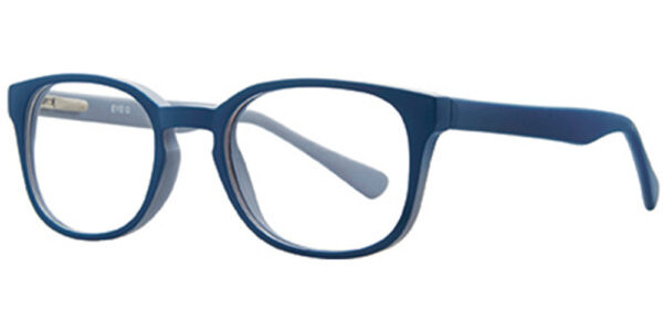 Stylewise SW526 Eyeglasses, Blue