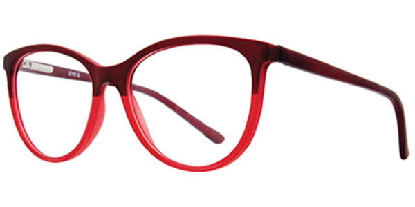 Stylewise SW449 Eyeglasses, Rose