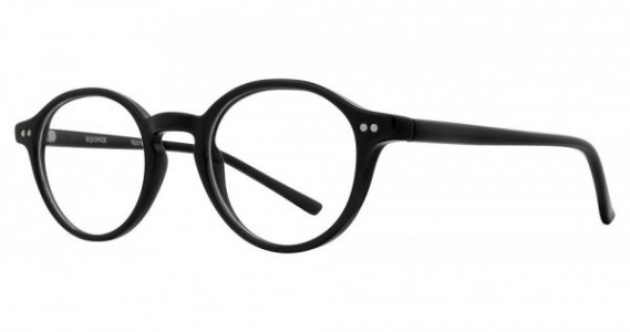Equinox EQ319 Eyeglasses