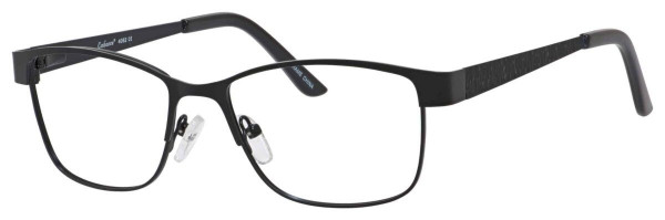 Enhance EN4062 Eyeglasses