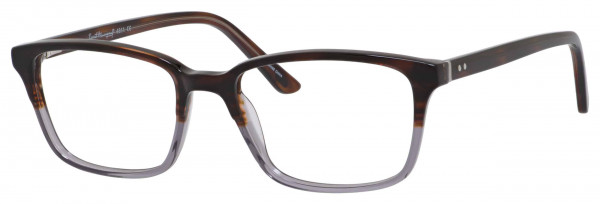 Ernest Hemingway H4811 Eyeglasses