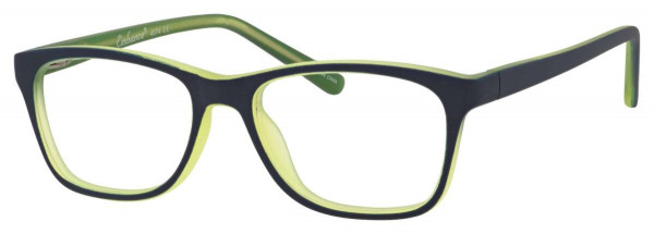 Enhance EN4074 Eyeglasses
