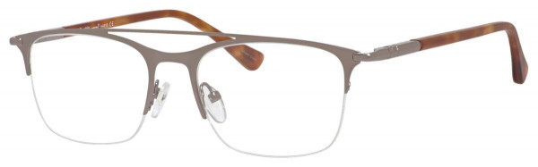 Ernest Hemingway H4813 Eyeglasses
