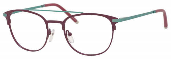 Ernest Hemingway H4832 Eyeglasses