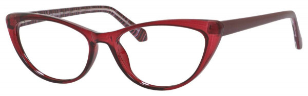 Enhance EN4063 Eyeglasses