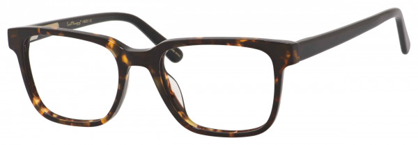 Ernest Hemingway H4831 Eyeglasses