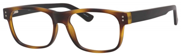 Enhance EN4064 Eyeglasses, Tortoise