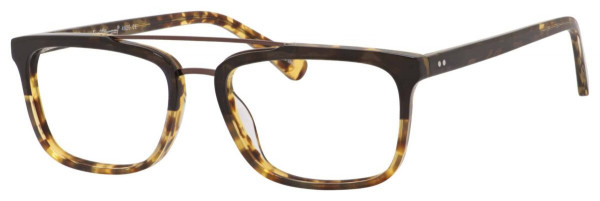 Ernest Hemingway H4825 Eyeglasses