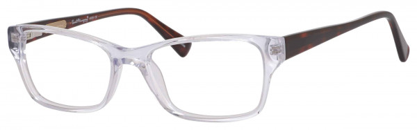 Ernest Hemingway H4805 Eyeglasses
