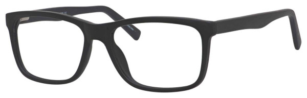 Enhance EN4066 Eyeglasses