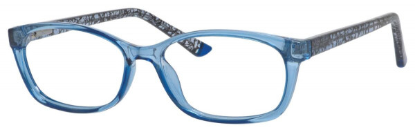 Enhance EN4048 Eyeglasses
