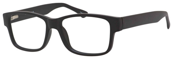 Enhance EN4075 Eyeglasses
