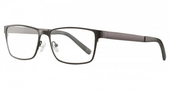 Esquire EQ8650 Eyeglasses