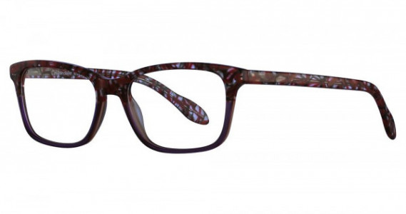 Marie Claire MC6228 Eyeglasses