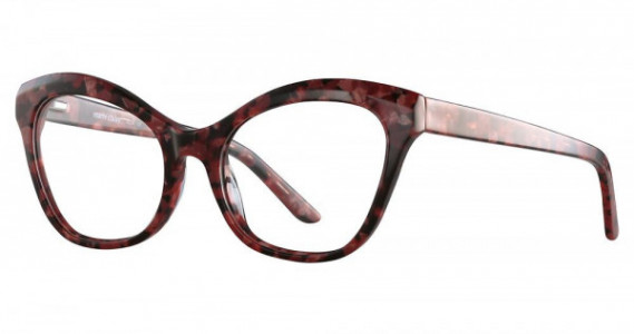 Marie Claire 6234 Eyeglasses